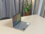 Laptop Asus Vivobook X415E